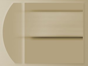 优秀AIOps团队的共同特质