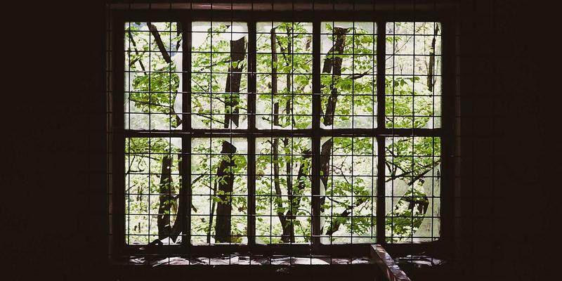 笔记本屏幕防眩光涂层：户外使用体验提升
