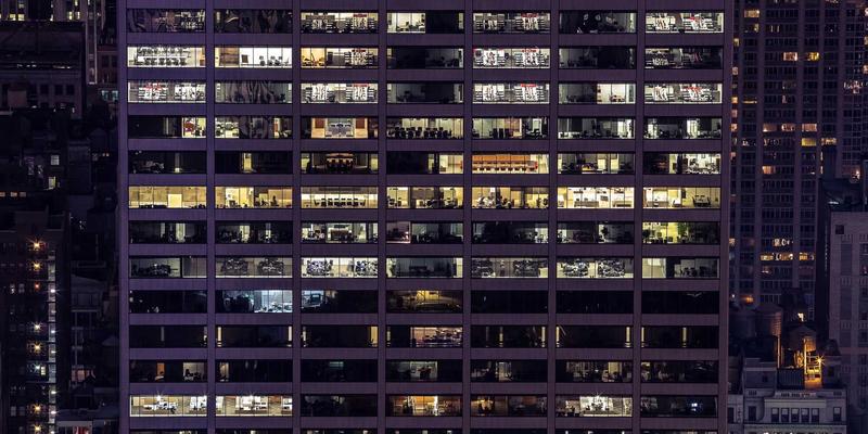 安全防护报警推送常见问题延迟